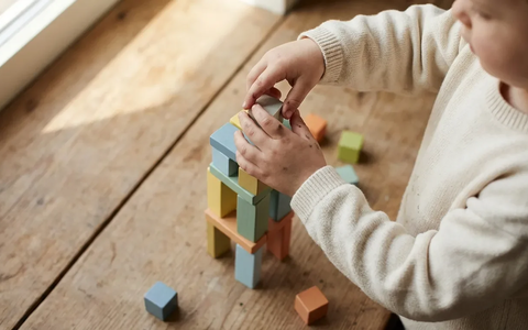 Kinderpsyche in Deutschland: Resilienz gegen die Dauerkrise - Foto: über boerse-global.de