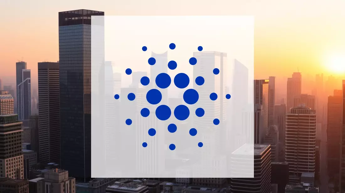 Cardano Approaches Major Milestones with Privacy Launch and Treasury Allocation - Bild: über boerse-global.de
