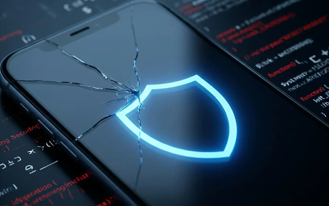 Google schließt 107 Android-Sicherheitslücken – zwei werden bereits angegriffen - Foto: über boerse-global.de