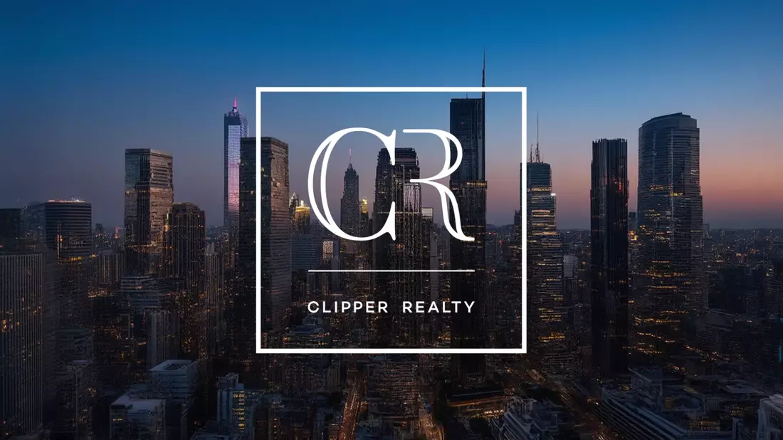 Clipper Realty Faces Mounting Pressure as Legal and Financial Woes Intensify - Bild: über boerse-global.de