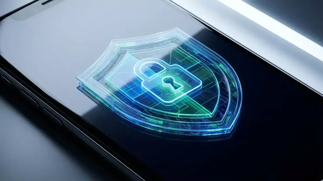 WhatsApp: Neue Sicherheitsfunktion gegen Cyberangriffe - Bild: über boerse-global.de