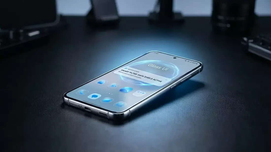 Samsung One UI 8.5: Beta startet bereits am Montag - Bild: über boerse-global.de