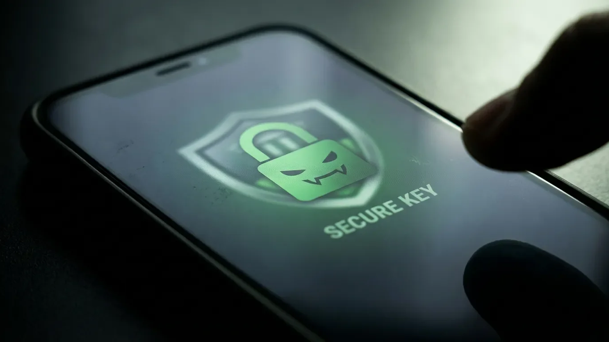 FvncBot: Neuer Banking-Trojaner schockt Sicherheitsexperten - Foto: über boerse-global.de