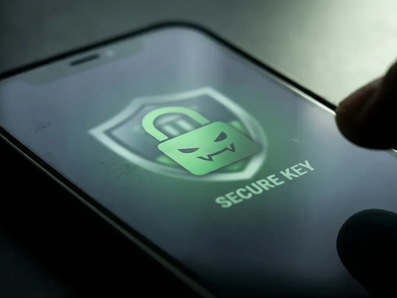 FvncBot: Neuer Banking-Trojaner schockt Sicherheitsexperten - Foto: über boerse-global.de