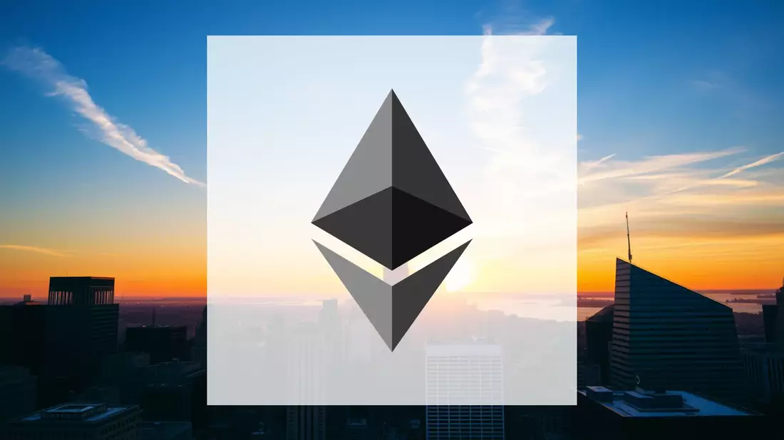 Institutional Giants Clash Over Ethereum’s Future - Bild: über boerse-global.de