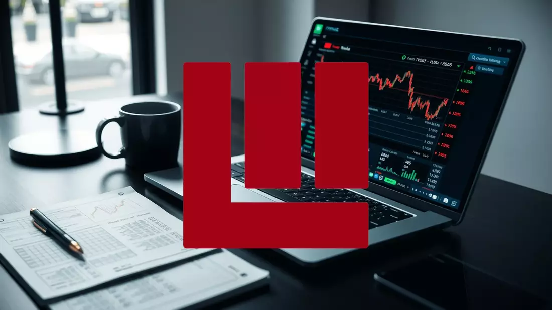Analyst Sentiment on Lennox Remains Guarded Amid Housing Market Pressures - Bild: über boerse-global.de