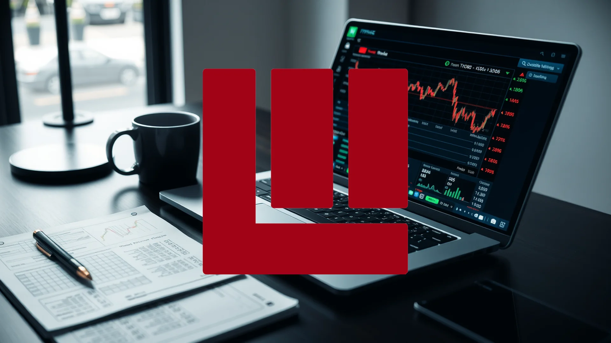 Analyst Sentiment on Lennox Remains Guarded Amid Housing Market Pressures - Foto: über boerse-global.de