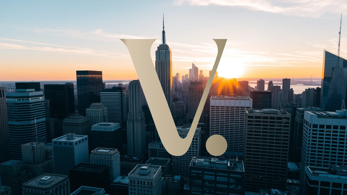 Veris Residential Aktie: Analysten uneins - Foto: über boerse-global.de