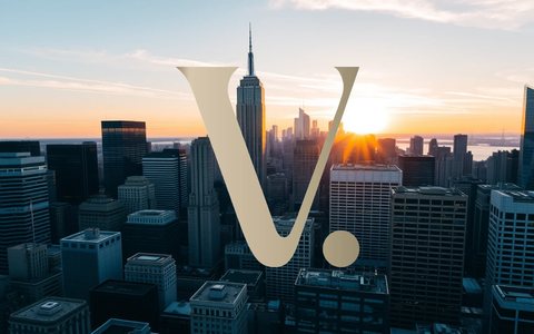 Veris Residential Aktie: Analysten uneins - Foto: über boerse-global.de