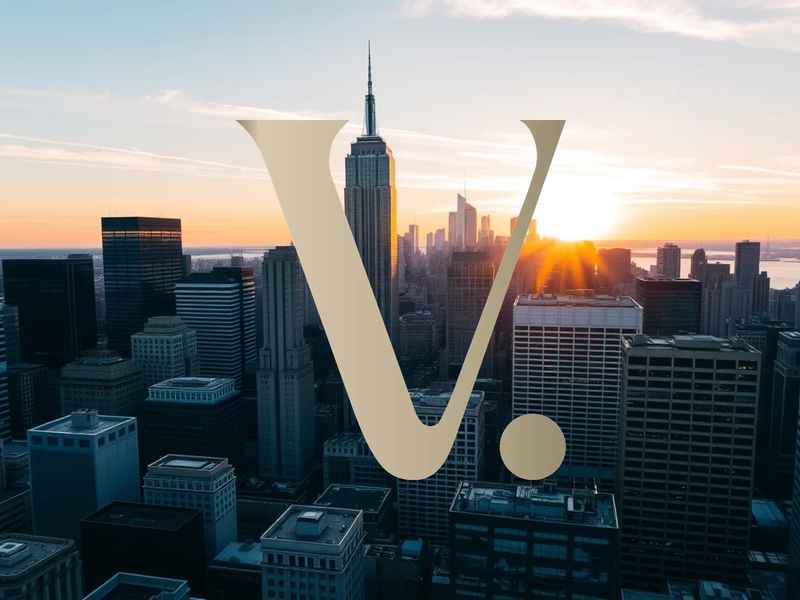 Veris Residential Aktie: Analysten uneins - Foto: über boerse-global.de