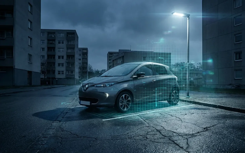 Carsharing-Krise: Wenn Geldnot zur Datenschutz-Gefahr wird - Foto: über boerse-global.de