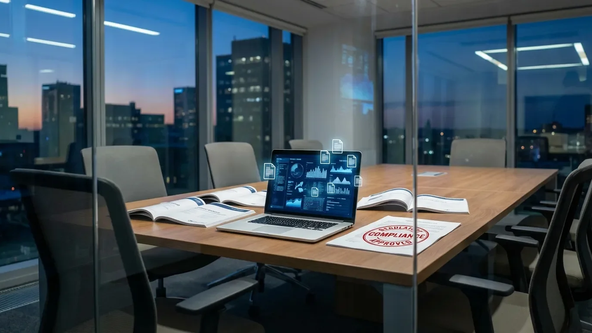 EU verhängt 120 Millionen Euro Strafe gegen X - Foto: über boerse-global.de