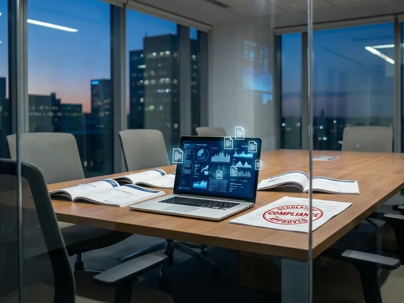 EU verhängt 120 Millionen Euro Strafe gegen X - Foto: über boerse-global.de