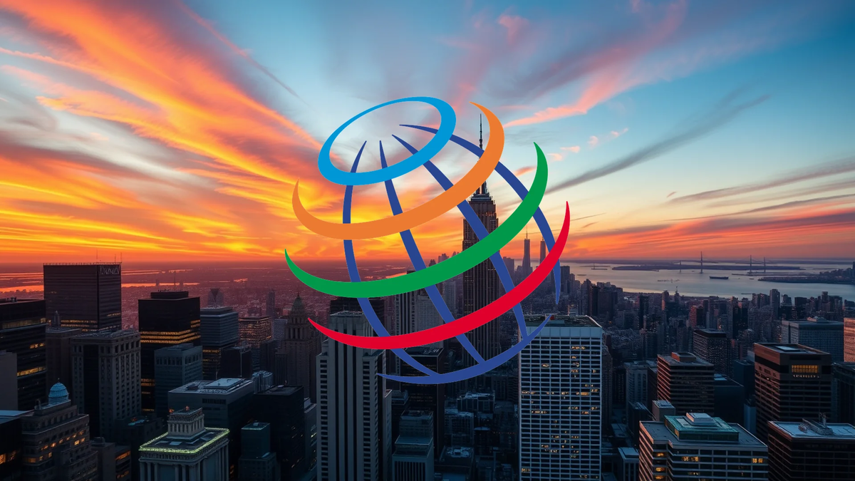 PepsiCo Aktie: Milliarden-Deal in Sicht - Foto: über boerse-global.de