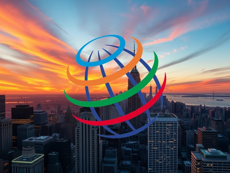 PepsiCo Aktie: Milliarden-Deal in Sicht - Foto: über boerse-global.de