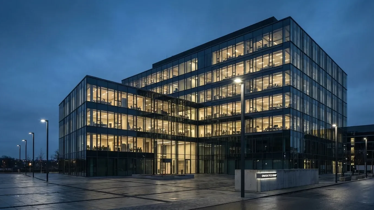 Newell Brands und Rio Tinto: Radikaler Effizienz-Umbau statt Arbeitsverdichtung - Foto: über boerse-global.de