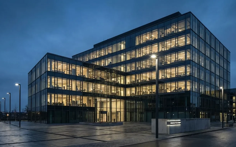 Newell Brands und Rio Tinto: Radikaler Effizienz-Umbau statt Arbeitsverdichtung - Foto: über boerse-global.de