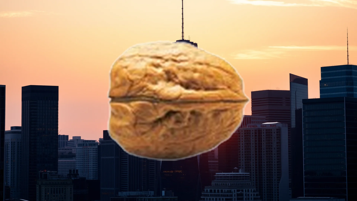 PSI Software Aktie: Delisting droht - Foto: über boerse-global.de