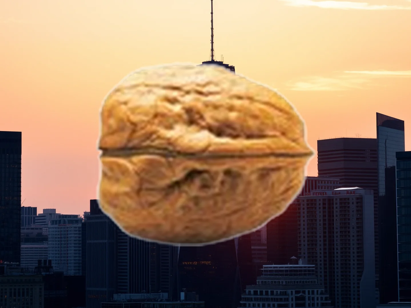 PSI Software Aktie: Delisting droht - Foto: über boerse-global.de