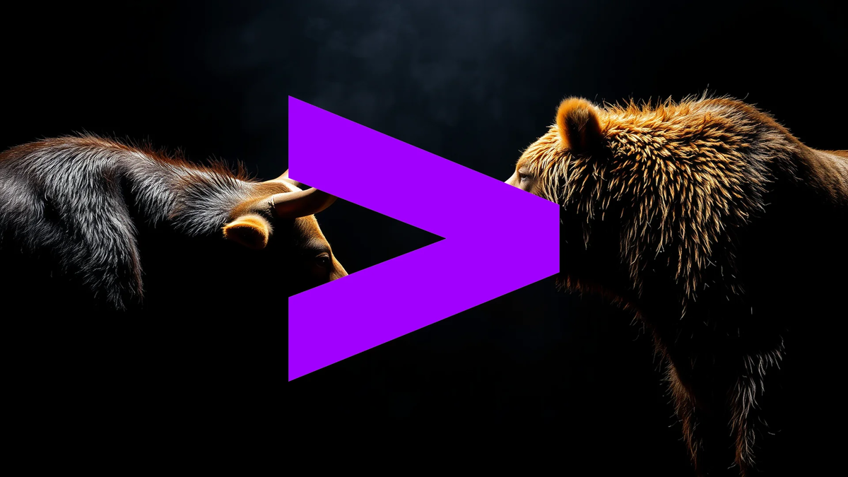 Accenture Aktie: Massive KI-Offensive - Foto: über boerse-global.de