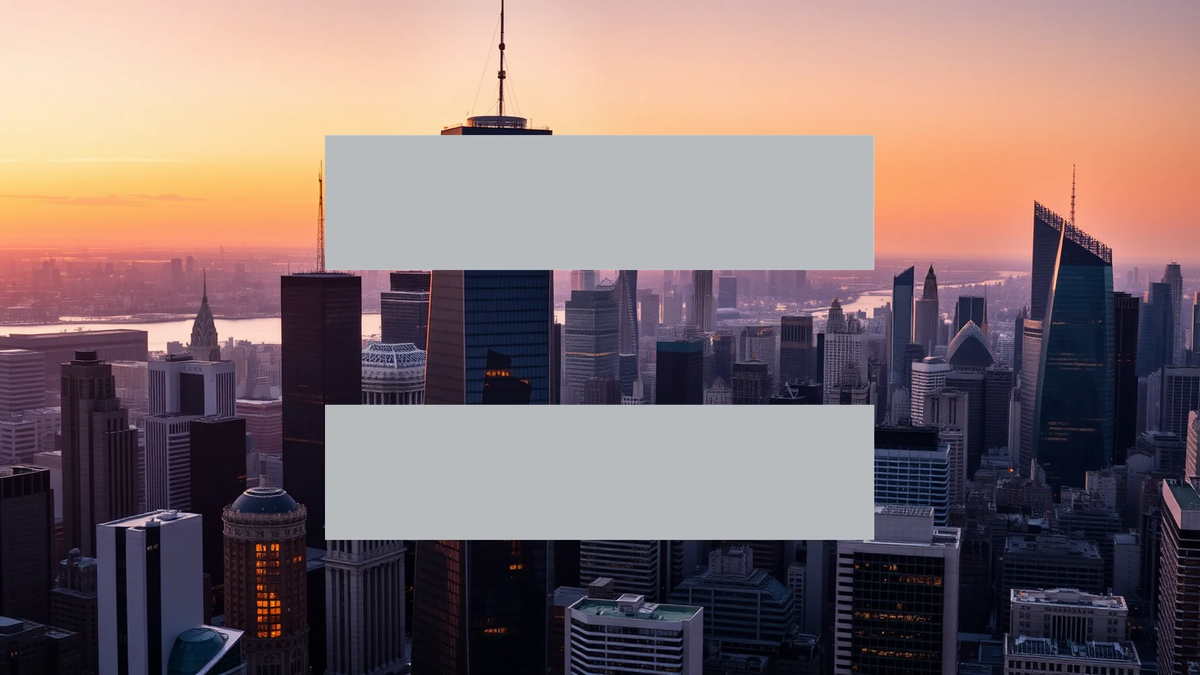 SoftBank Aktie: Milliarden-Coup - Foto: über boerse-global.de