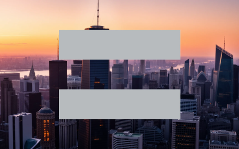 SoftBank Aktie: Milliarden-Coup - Foto: über boerse-global.de