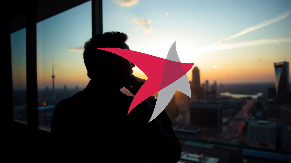 Astellas Pharma Aktie: Neue Studiendaten - Foto: über boerse-global.de