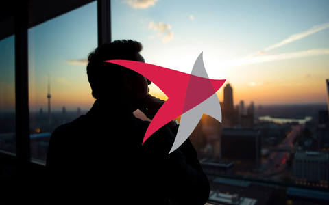 Astellas Pharma Aktie: Neue Studiendaten - Foto: über boerse-global.de