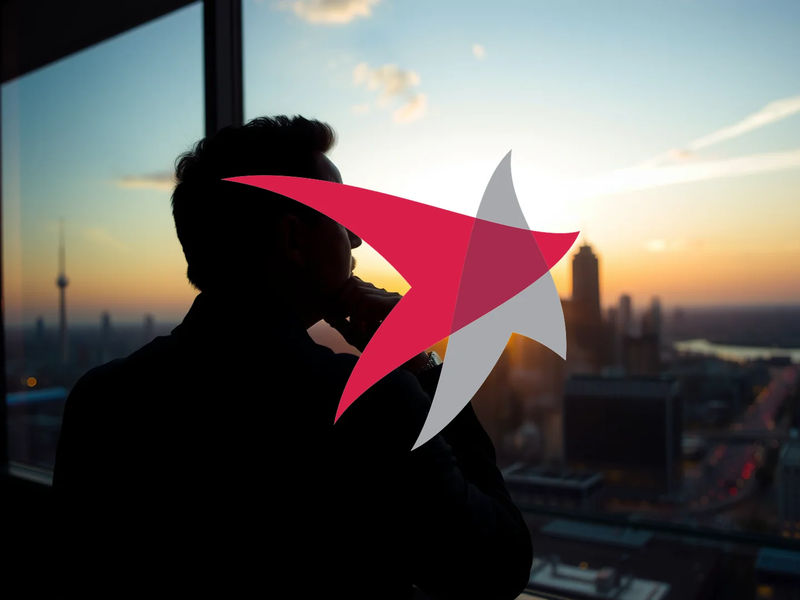 Astellas Pharma Aktie: Neue Studiendaten - Foto: über boerse-global.de