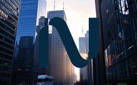 Nebius Aktie: Ernste Vorzeichen! - Foto: über boerse-global.de