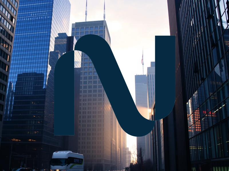 Nebius Aktie: Ernste Vorzeichen! - Foto: über boerse-global.de