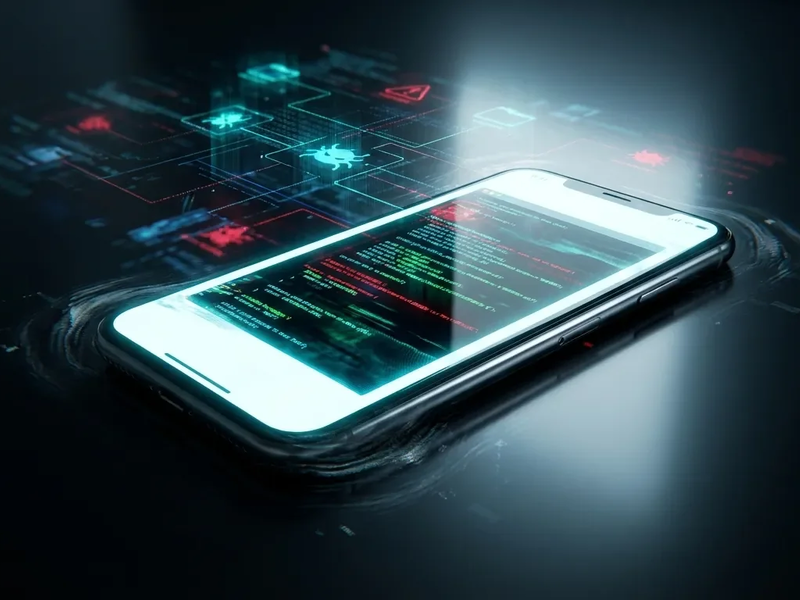 Albiriox: Android-Trojaner überlistet Banken-Sicherheit - Foto: über boerse-global.de