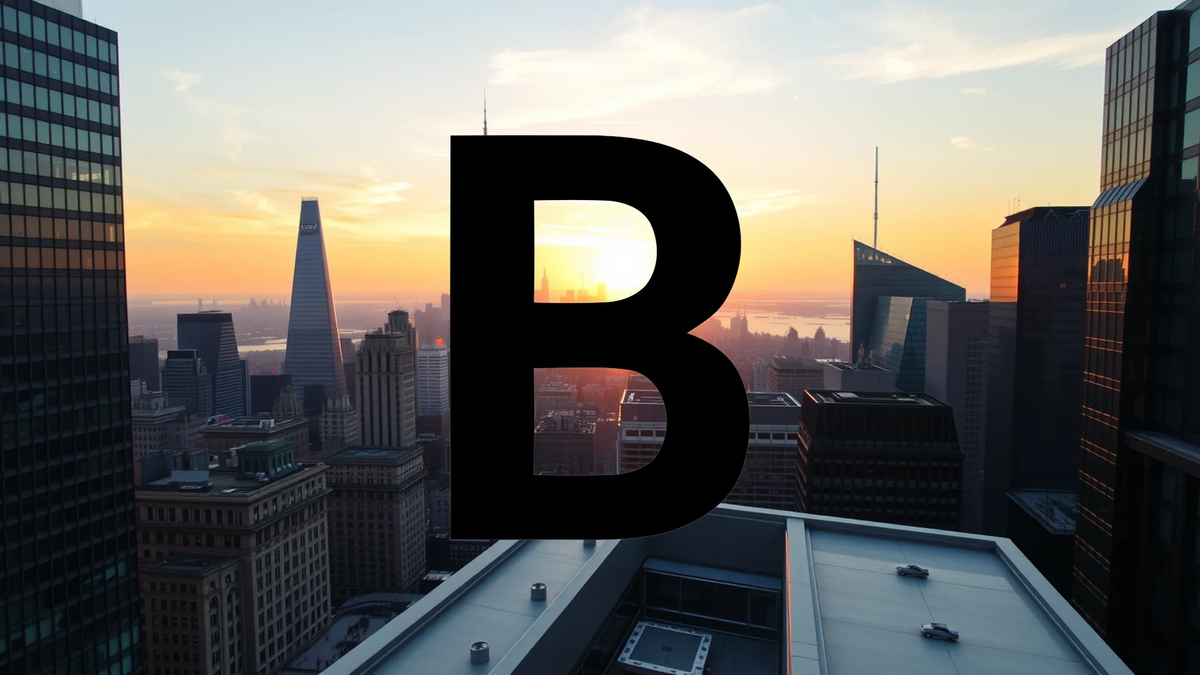 Bougainville Copper Aktie: Riskantes Spiel - Foto: über boerse-global.de