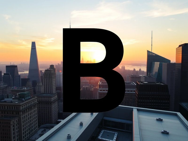 Bougainville Copper Aktie: Riskantes Spiel - Foto: über boerse-global.de