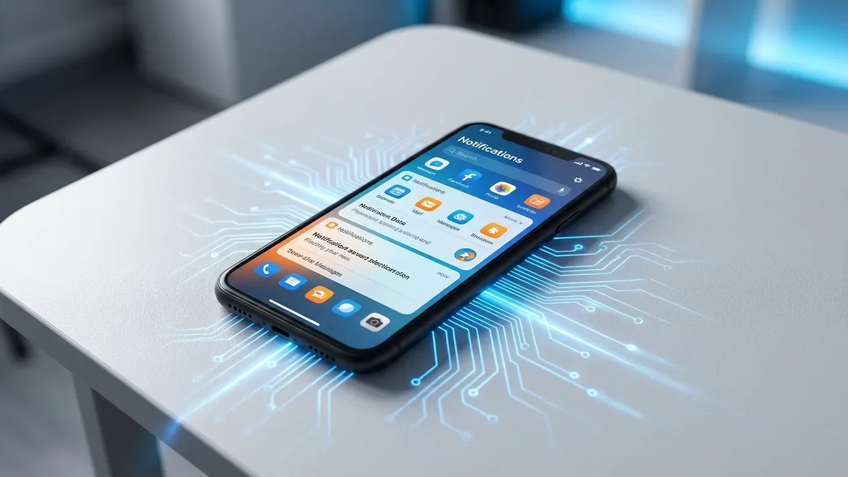 Android 16 QPR2: Neue Widgets und kritische Sicherheitslücken - Foto: über boerse-global.de