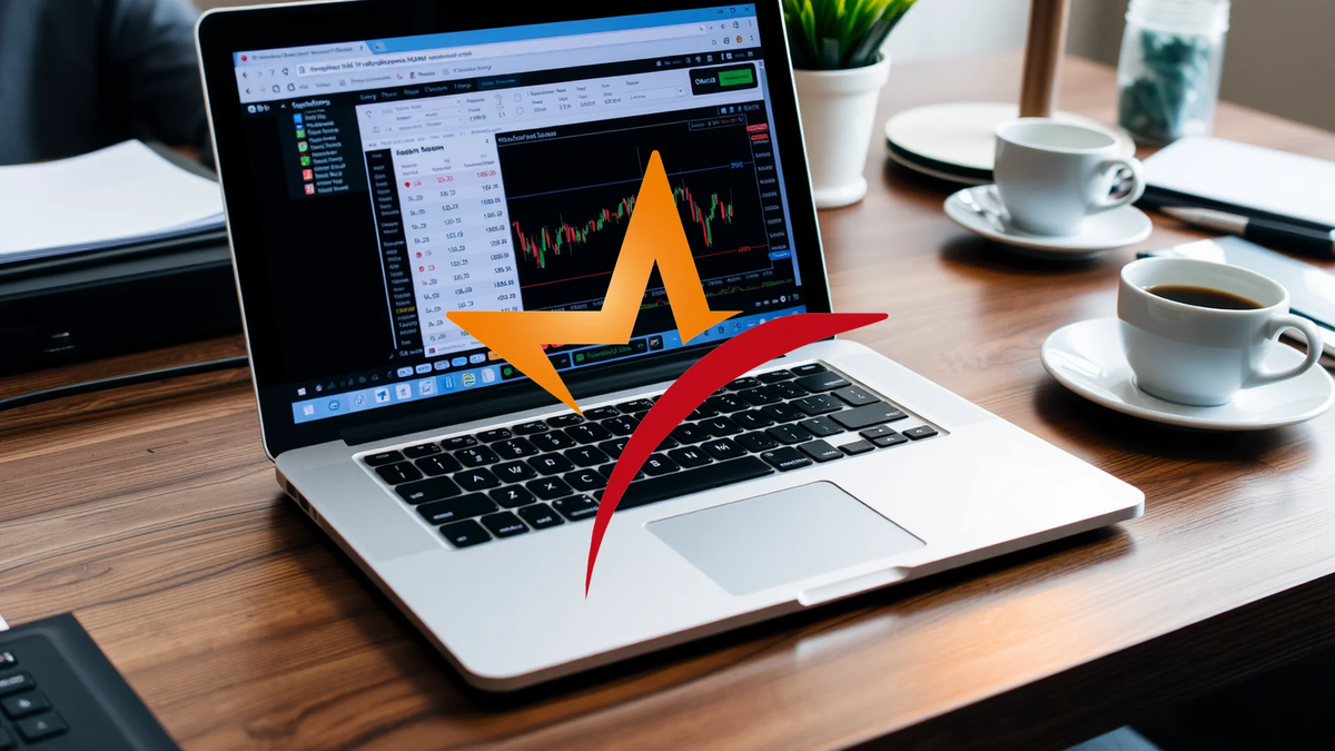 Orkla Aktie: Gemischte Signale - Foto: über boerse-global.de