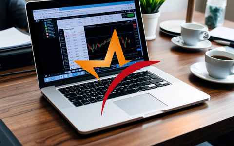 Orkla Aktie: Gemischte Signale - Foto: über boerse-global.de