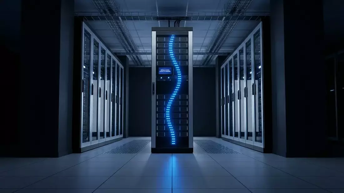 Windows 11: Zwangsupdate rollt aus – Microsoft nutzt KI - Bild: über boerse-global.de
