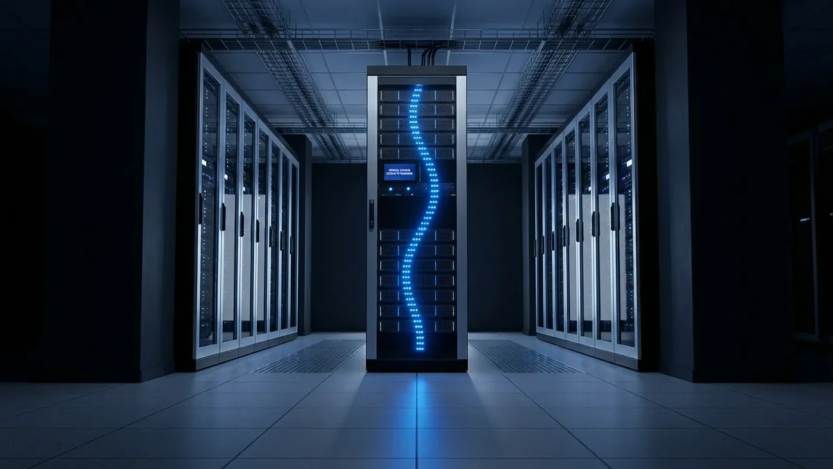 Windows 11: Zwangsupdate rollt aus – Microsoft nutzt KI - Foto: über boerse-global.de