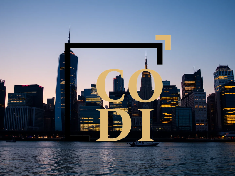 Compass Diversified Aktie: Bilanzskandal erschüttert Anleger - Foto: über boerse-global.de