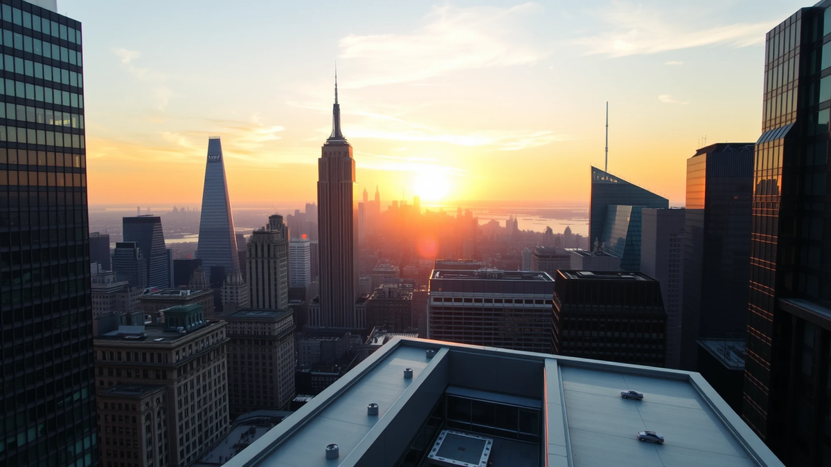 Check-Cap Aktie: Radikaler Branchenwechsel - Foto: über boerse-global.de