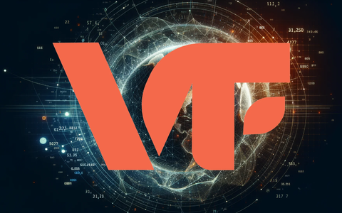 Village Farms Aktie: Unter Druck - Foto: über boerse-global.de