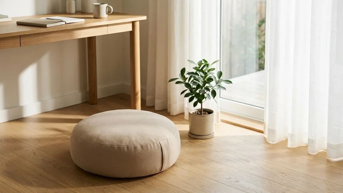 RKI und UKE schlagen Alarm: Jeder Vierte zeigt Depressionssymptome - Foto: über boerse-global.de