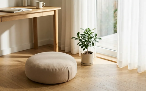 RKI und UKE schlagen Alarm: Jeder Vierte zeigt Depressionssymptome - Foto: über boerse-global.de