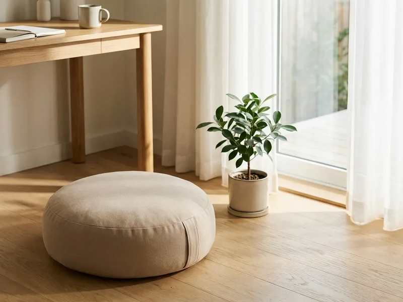 RKI und UKE schlagen Alarm: Jeder Vierte zeigt Depressionssymptome - Foto: über boerse-global.de