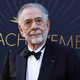 Regisseur Francis Ford Coppola bot bei der zweitägigen Auktion insgesamt sieben Armbanduhren von Luxusherstellern aus seinem Privatbesitz an. (Archivbild)  - Foto: Jordan Strauss/Invision/dpa