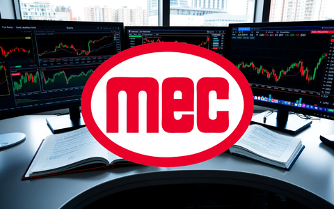 Mayville Engineering Aktie: Analysten sehen Potenzial - Foto: über boerse-global.de