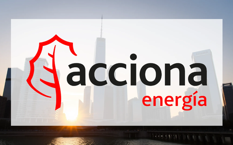 Acciona Energias Renovables Aktie: Verkauf bringt Millionen - Foto: über boerse-global.de