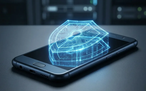 Google schließt zwei aktive Android-Sicherheitslücken - Foto: über boerse-global.de