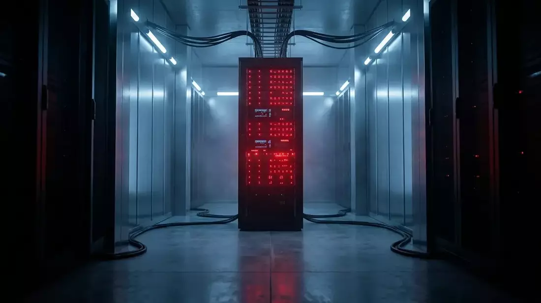 NIS-2: 30.000 deutsche Firmen unter neuer Cyber-Pflicht - Bild: über boerse-global.de
